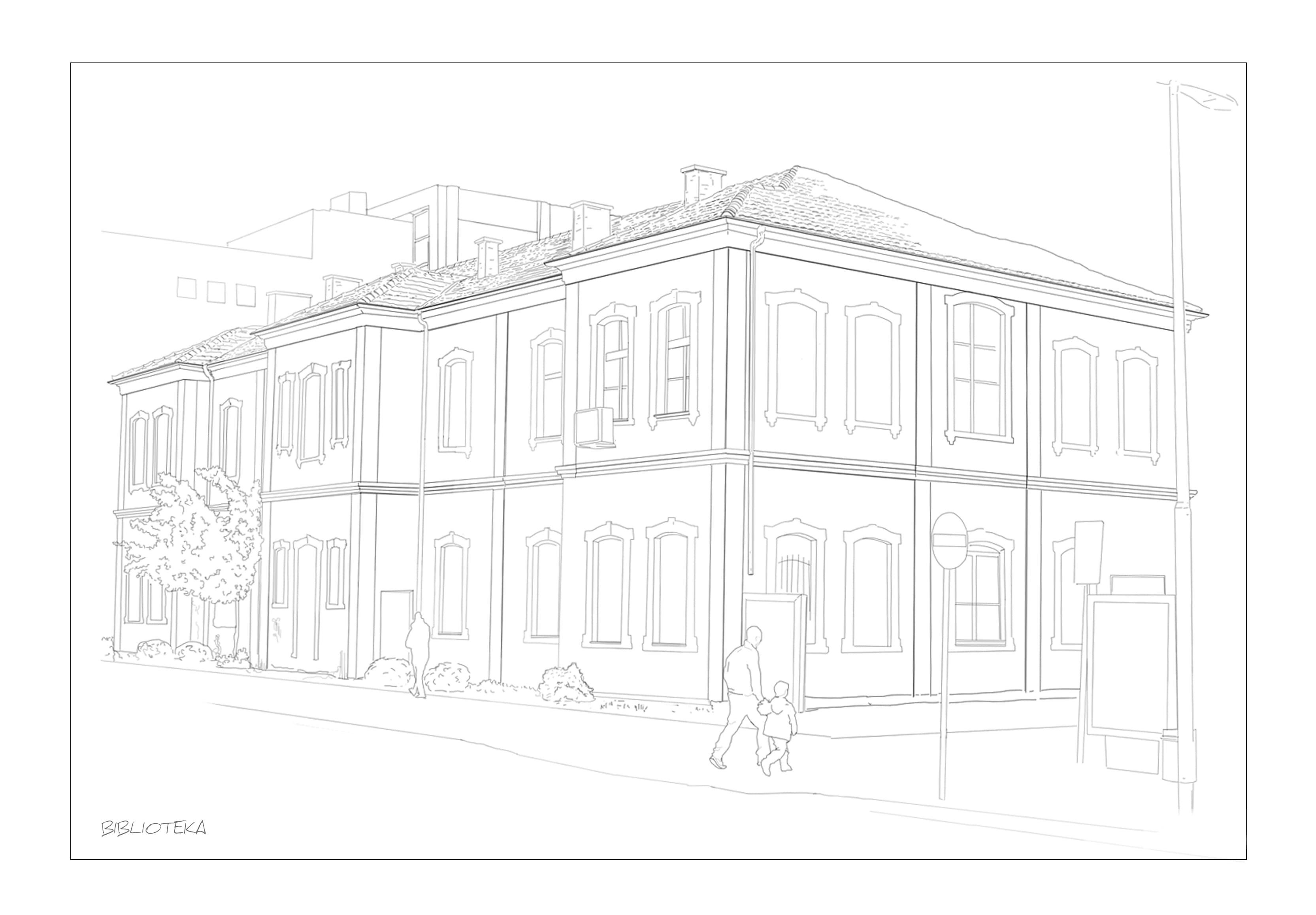 Tracing Heritage-2