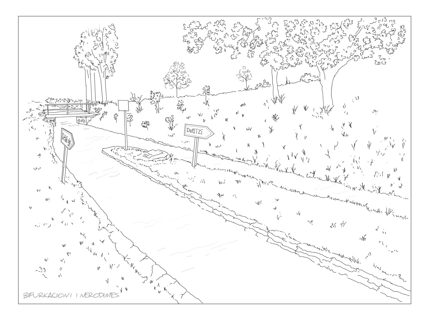 Tracing Heritage-8