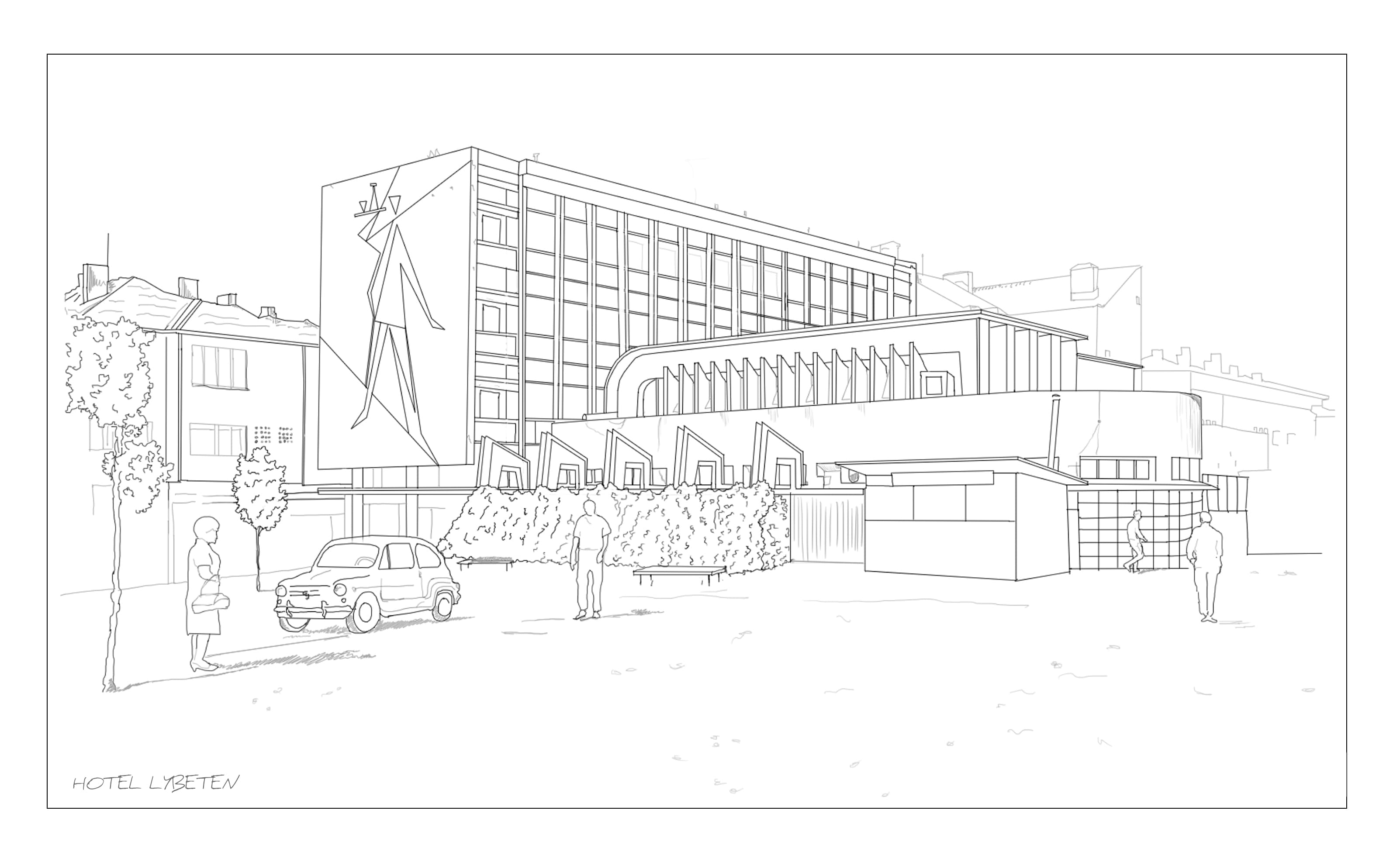 Tracing Heritage-0