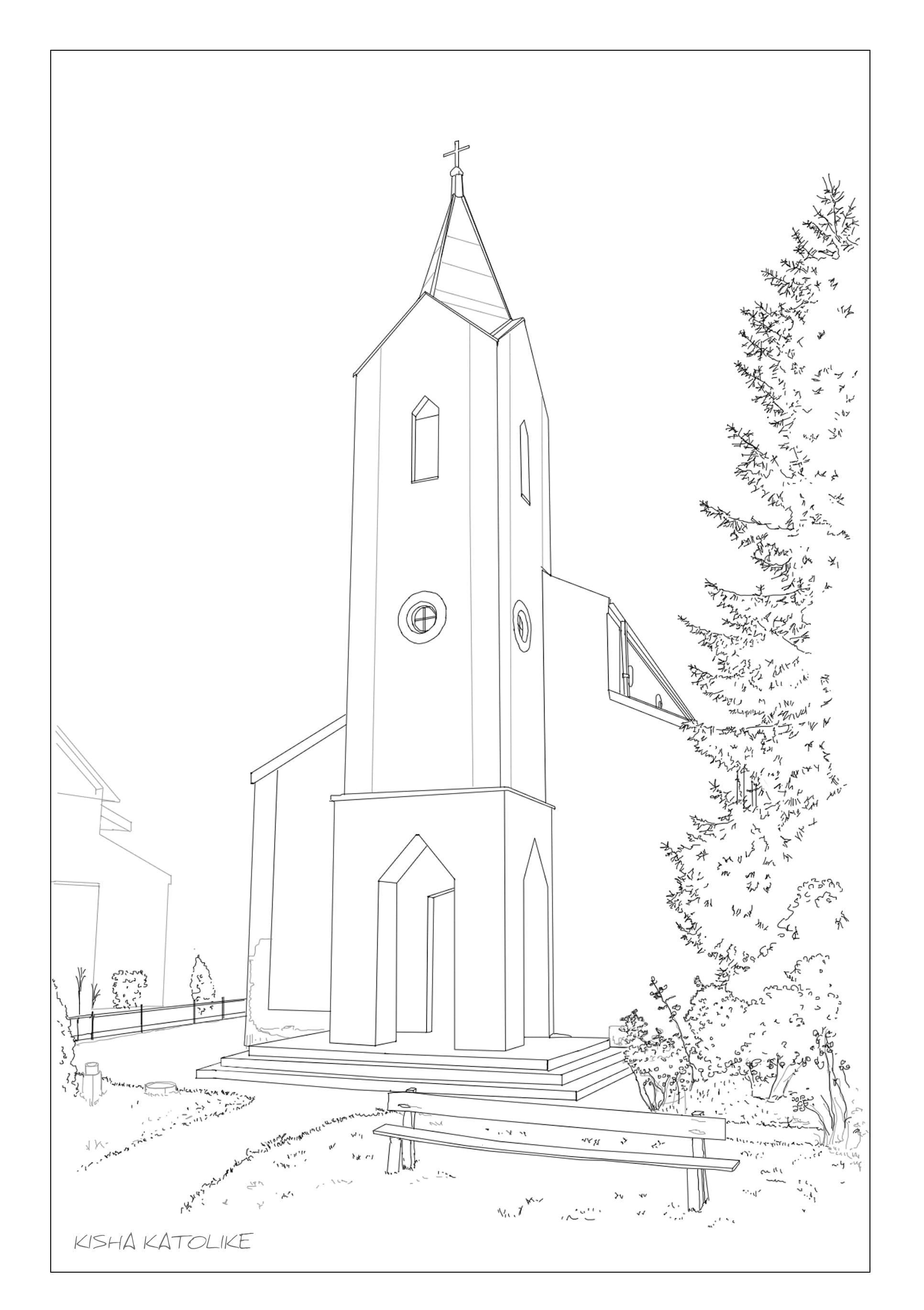 Tracing Heritage-5