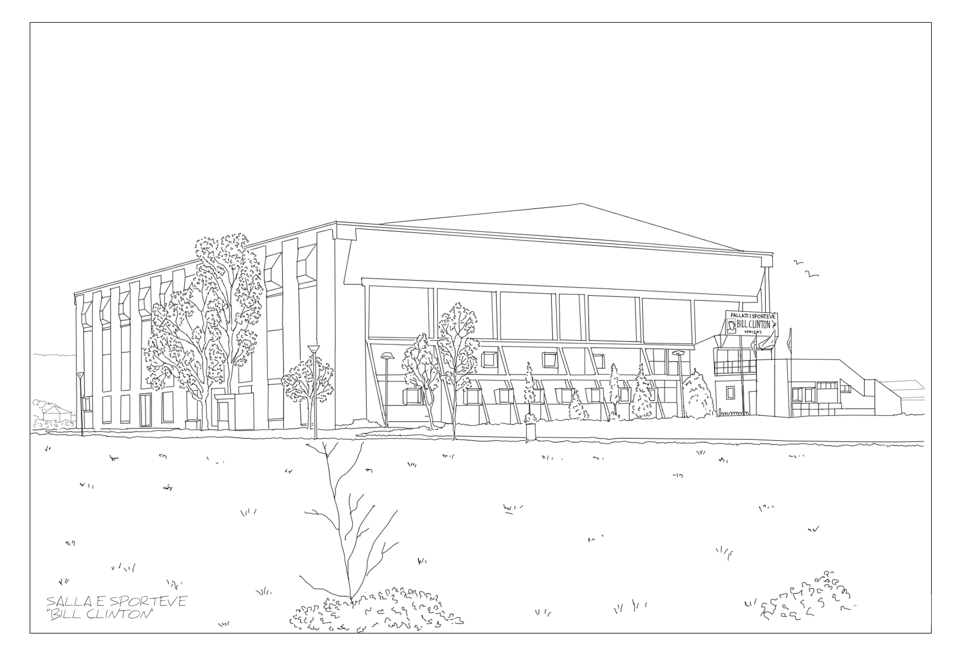 Tracing Heritage-3
