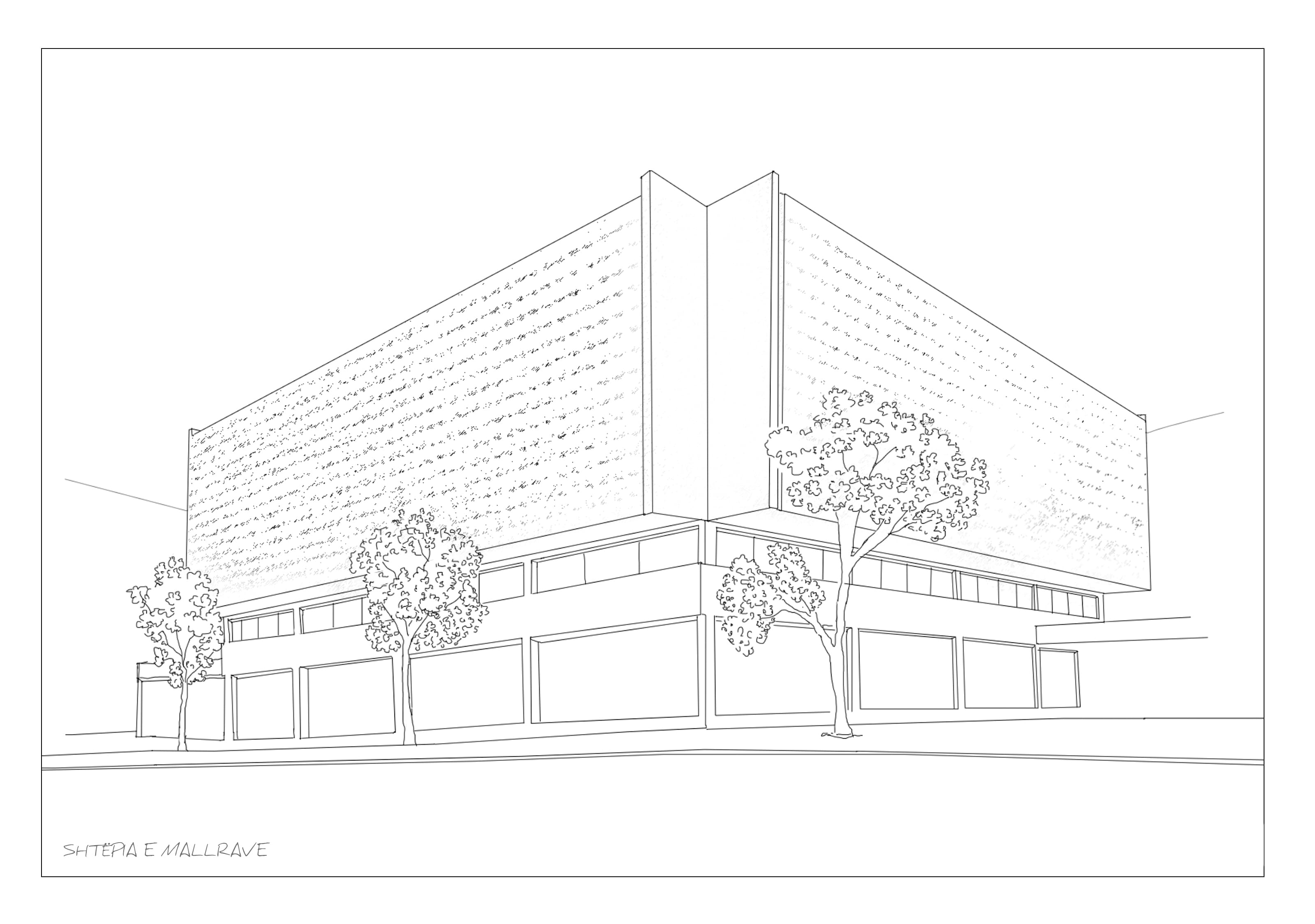 Tracing Heritage-4
