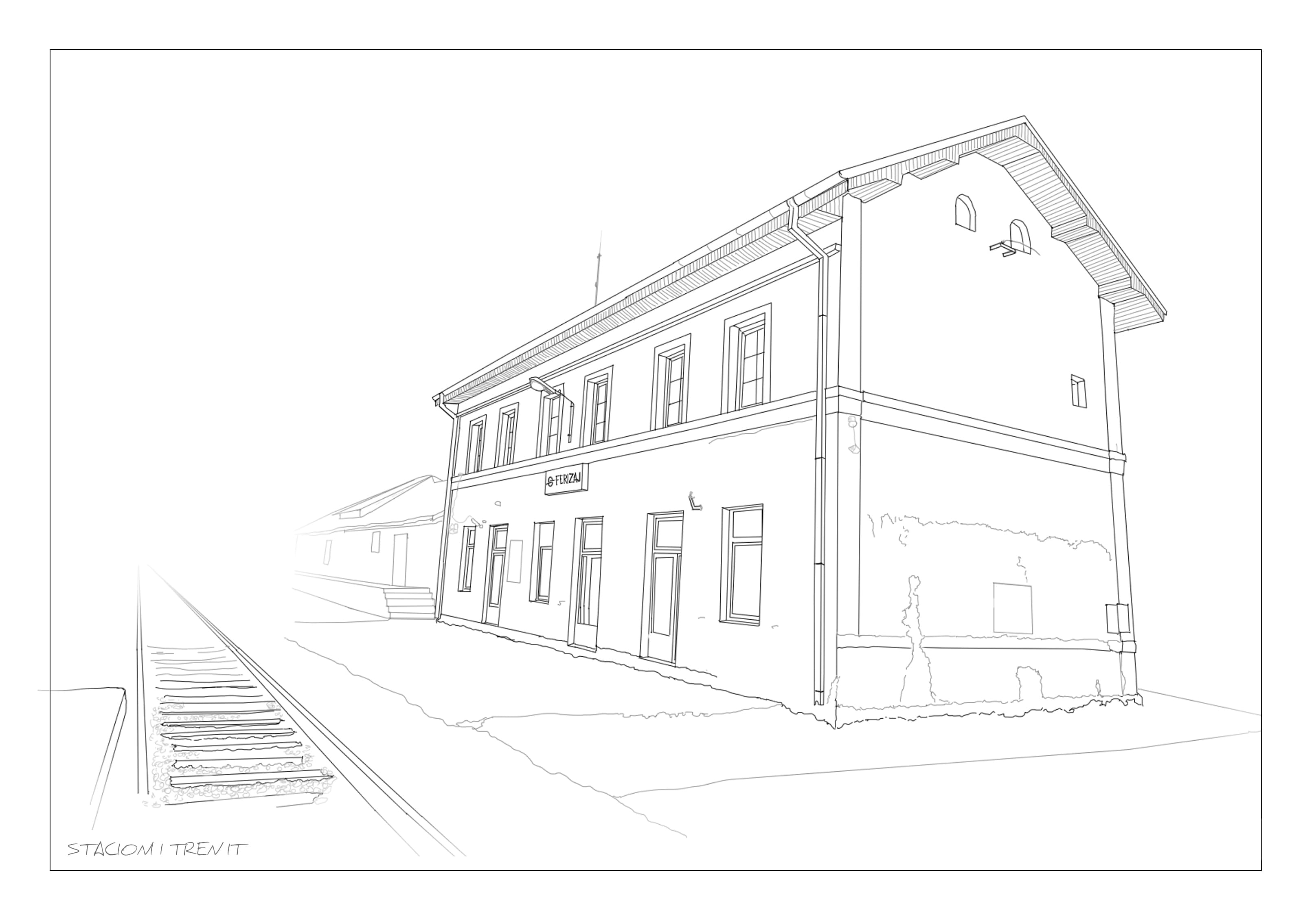 Tracing Heritage-1