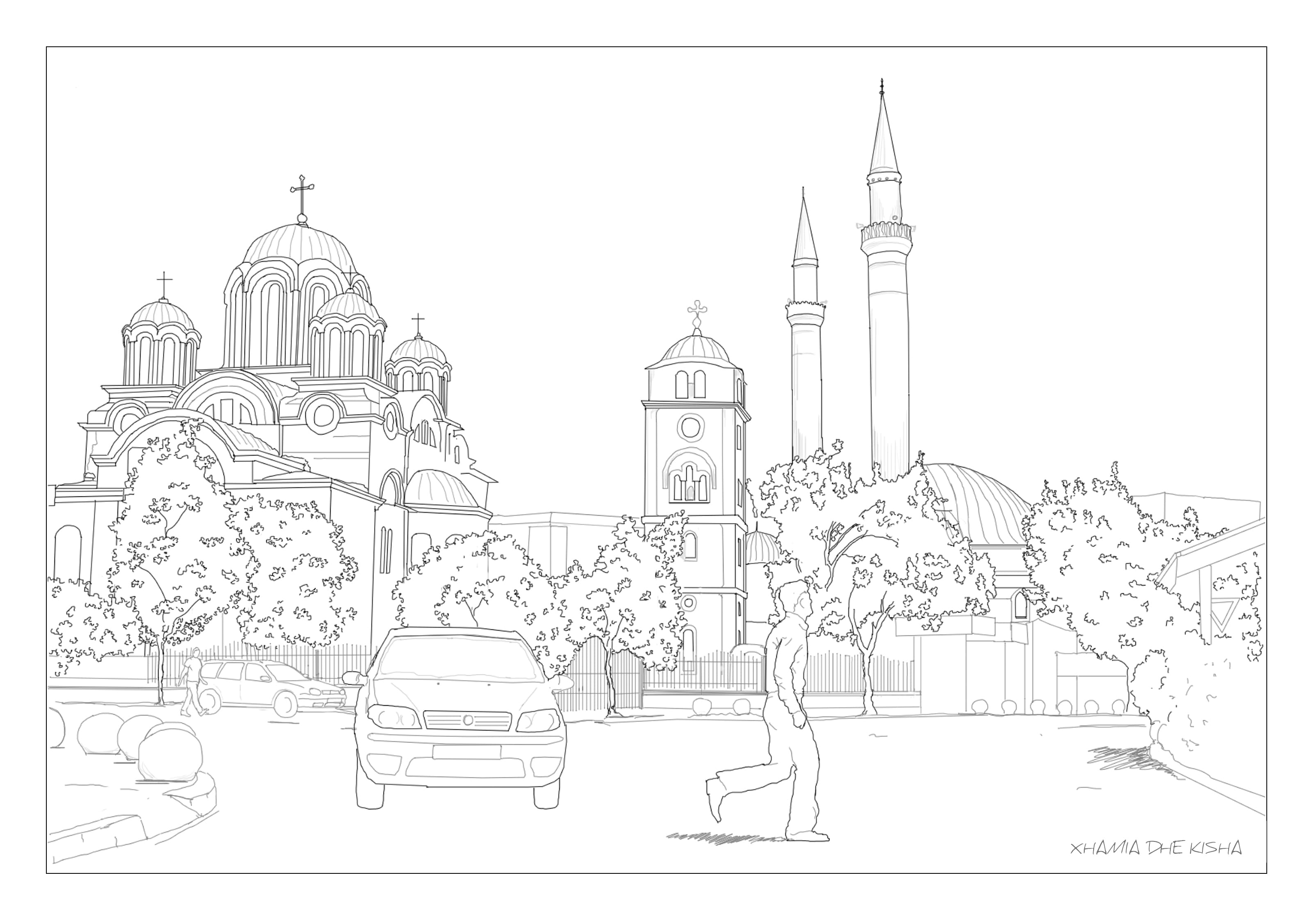 Tracing Heritage-6